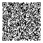 QR код "Турецкий Кот"