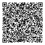 QR код "Гастроном №1"
