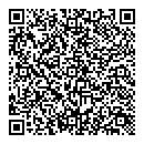 QR код "Любава"