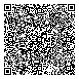 QR код "Торговая сеть"