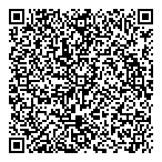 QR код "Вернисаж"