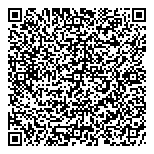 QR код "Турецкий Кот"