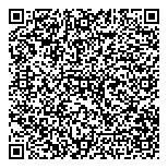 QR код "Торговая сеть"