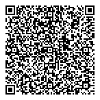 QR код "Fremad Russia"