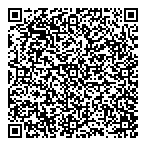 QR код "Торговая сеть"