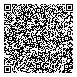 QR код "Блисс"