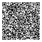 QR код "Торговая сеть"