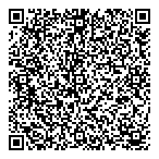 QR код "Торговая сеть"
