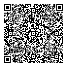 QR код "Мария"