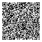 QR код "Блисс"