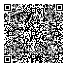 QR код "Ангара"