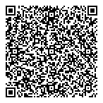 QR код "Акварель"
