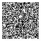 QR код "Торговая сеть"