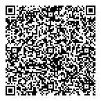 QR код "Блисс"