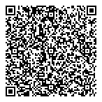 QR код "Вернисаж"