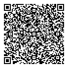 QR код "Торговая сеть"