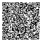 QR код "Вернисаж"