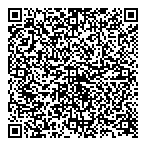 QR код "Торговая сеть"