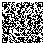 QR код "Sunday"
