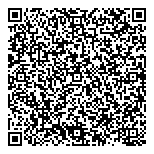 QR код "Мария"