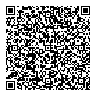 QR код "Мария"