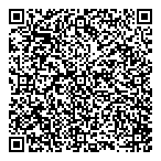 QR код "Торговая сеть"