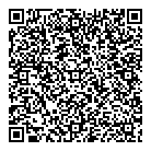 QR код "Торговая сеть"