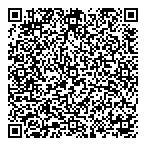 QR код "Торговая сеть"