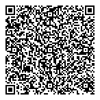 QR код "Торговая сеть"