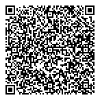 QR код "Торговая сеть"