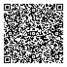 QR код "Студиум"