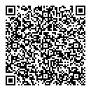 QR код "Рыбец"