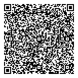 QR код "Супер Повар"