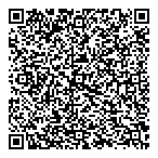 QR код "Азбука СТ"