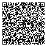 QR код "ЯНАТУРАЛ.РУ"