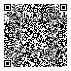 QR код "Иркутская фишка"