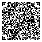 QR код "Mobi tours agent"