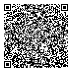 QR код "Море-М"