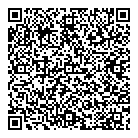 QR код "Торговая компания"