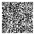 QR код "Мясной"