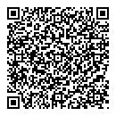 QR код "Лисиха"
