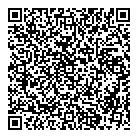 QR код "ABC тур"
