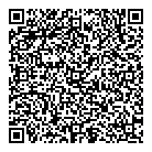 QR код "Дары морей"