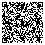 QR код "Дары Байкала"