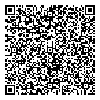 QR код "Сардиния"