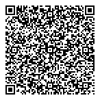 QR код "Союз"