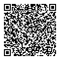 QR код "Рыба"