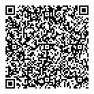 QR код "Рыбка-Масцо"