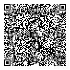 QR код "Сарсенбаев"