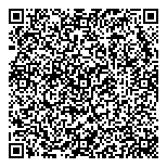 QR код "Бриллиант-тур"
